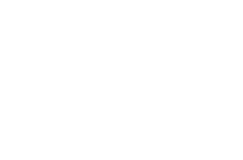 AG Infocell